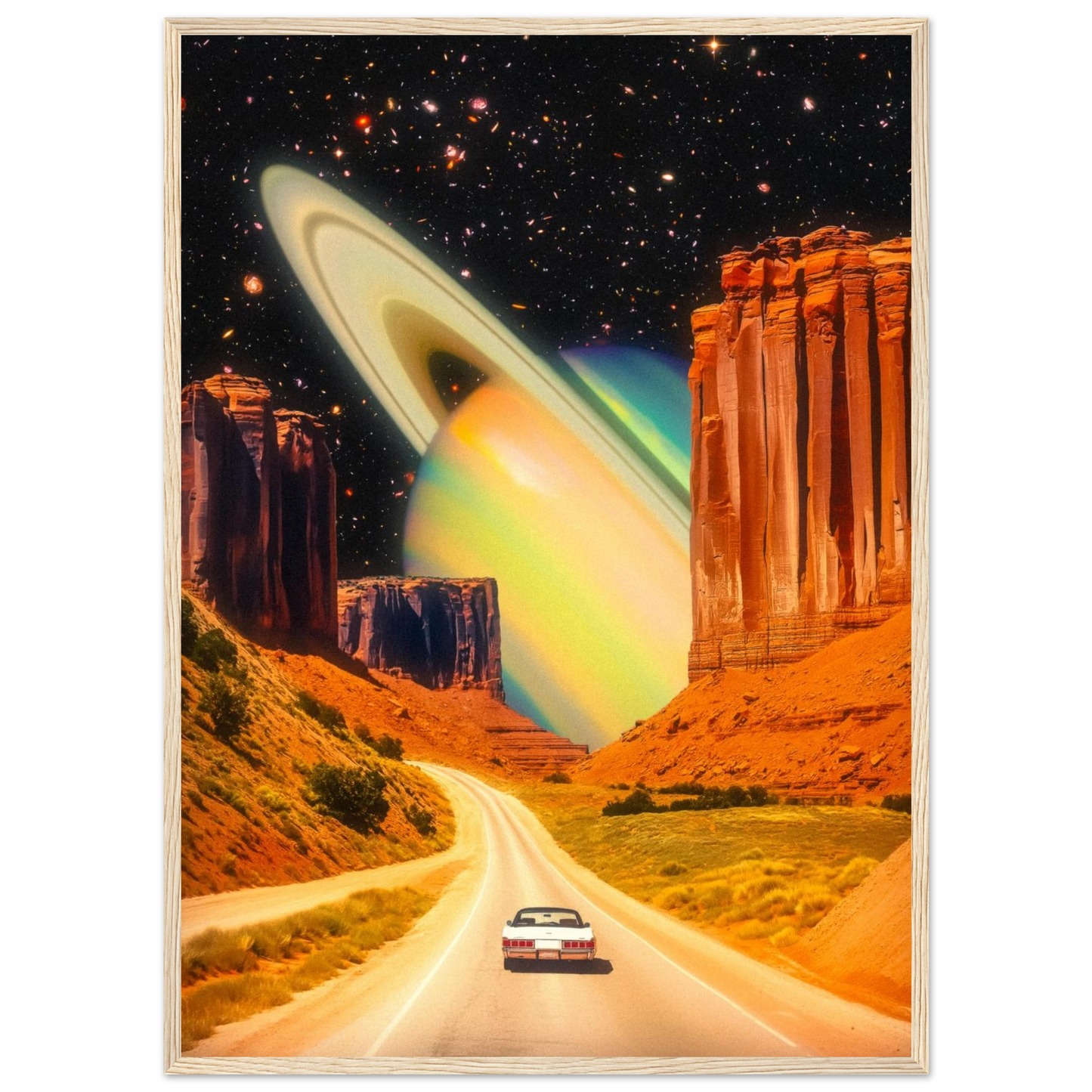4c7646a8-28ad-4c4e-8990-1ee0b642eee1