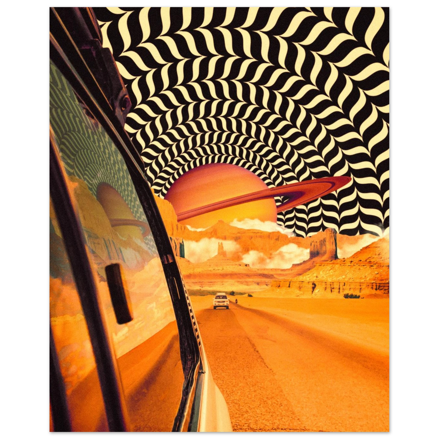 4ca6b133-3f69-423b-a47a-44f48cf81ddc