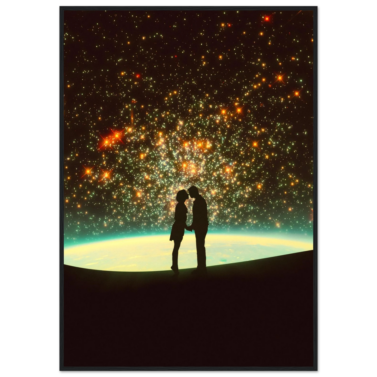 4e550190-55c9-4fad-bd5e-4289622967aa