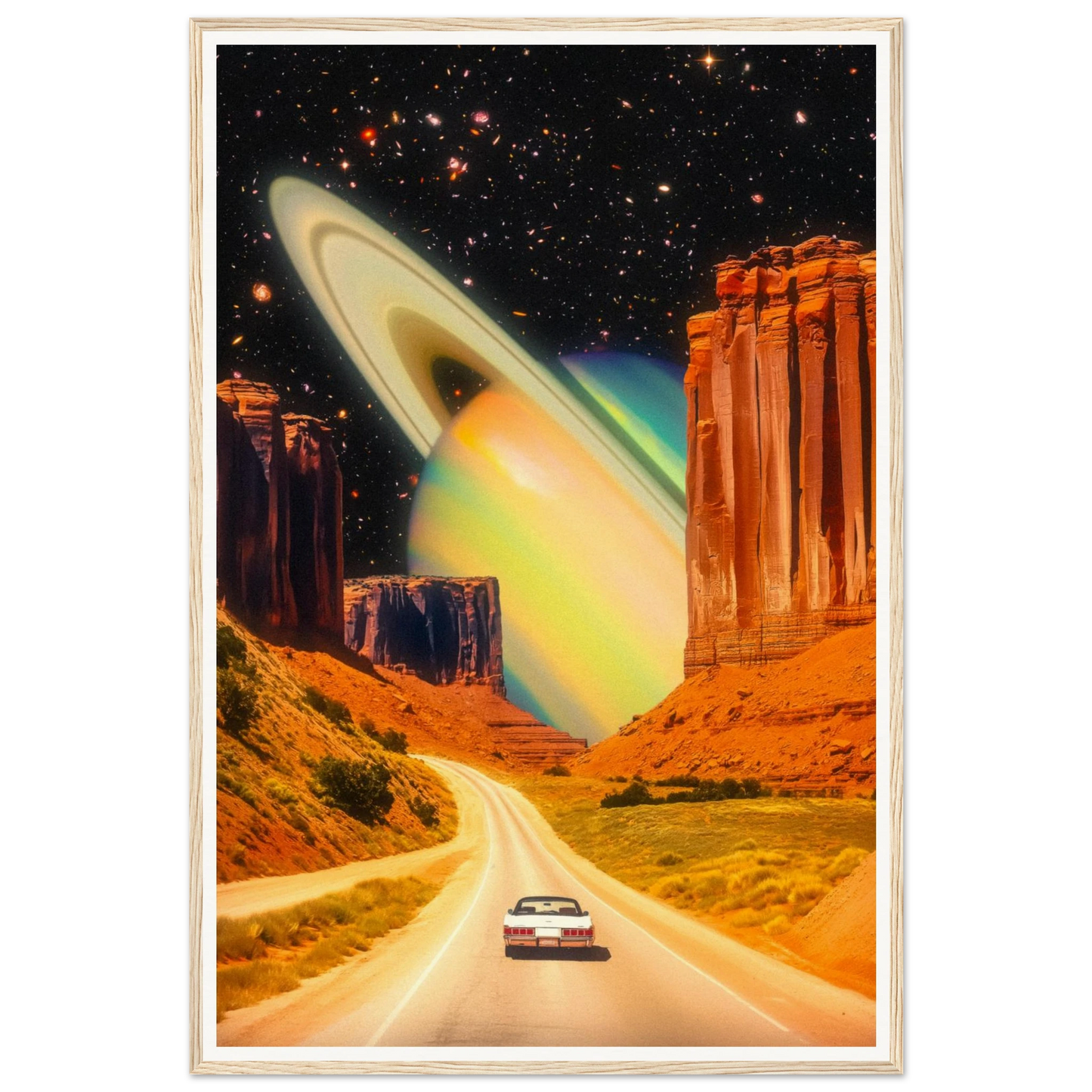 501bceed-54ad-43c8-a569-0bf23c56bd53