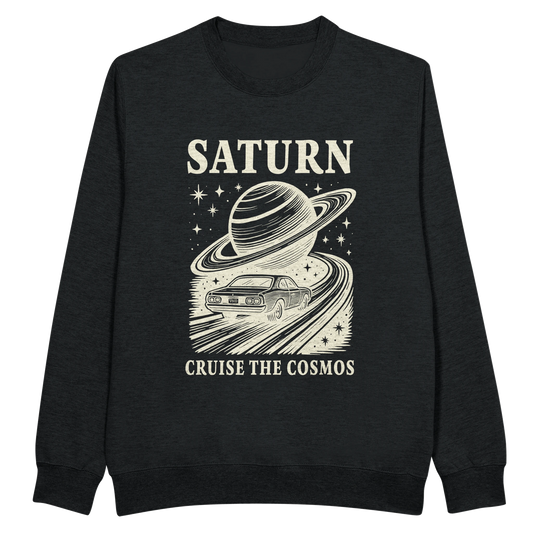 50296c77-4047-4c0d-9b5e-e9299d08fb33