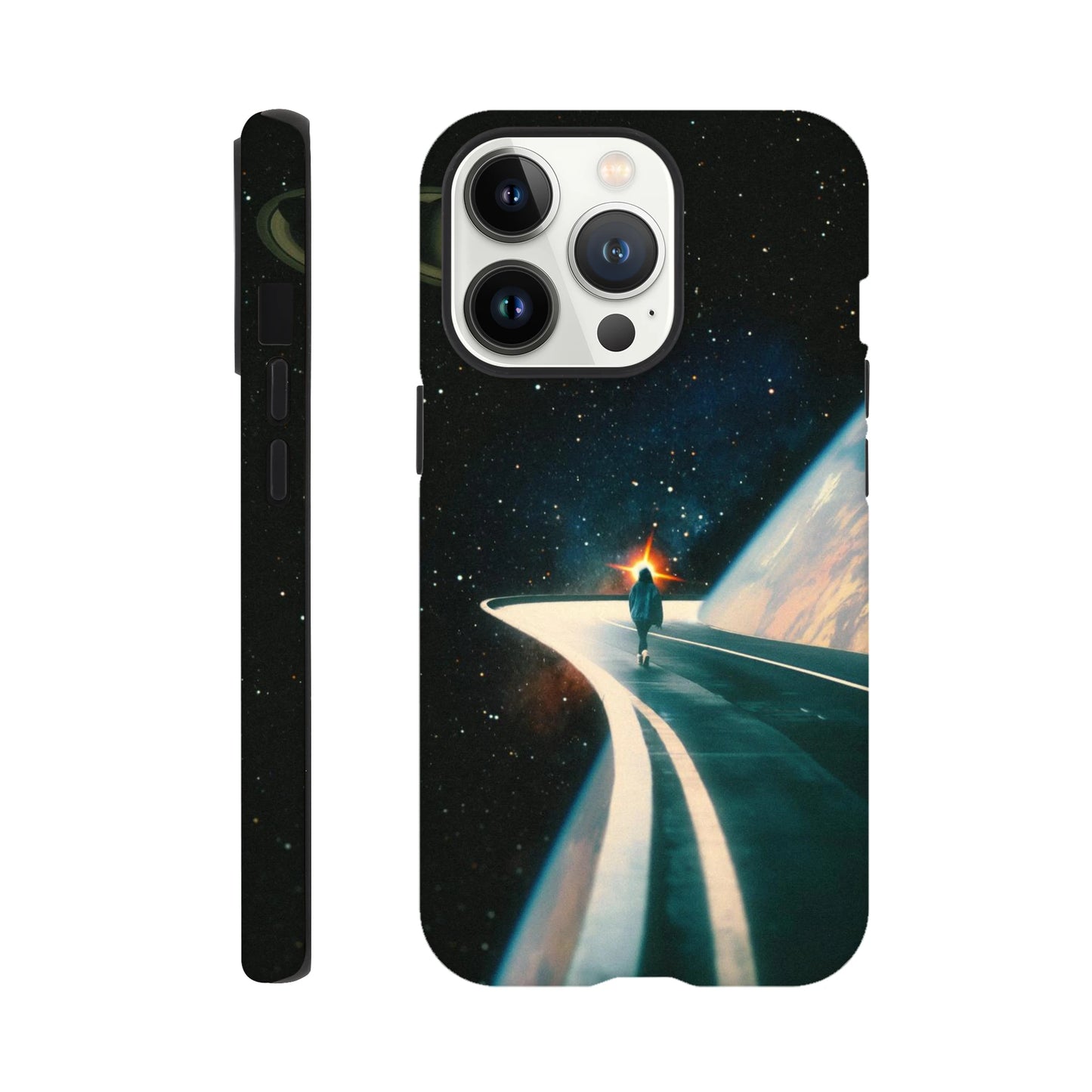 584091e9-d424-4e9f-8aff-5bb1e73c8c15