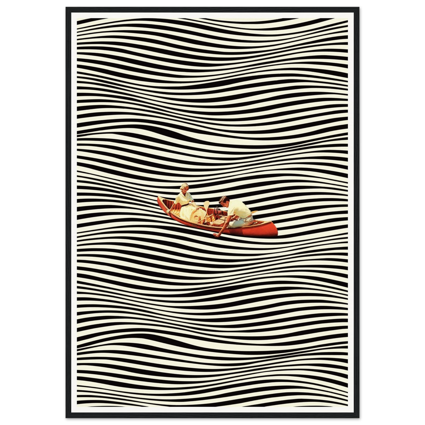 5a527020-dd39-431d-84f4-41d3a5ed4350