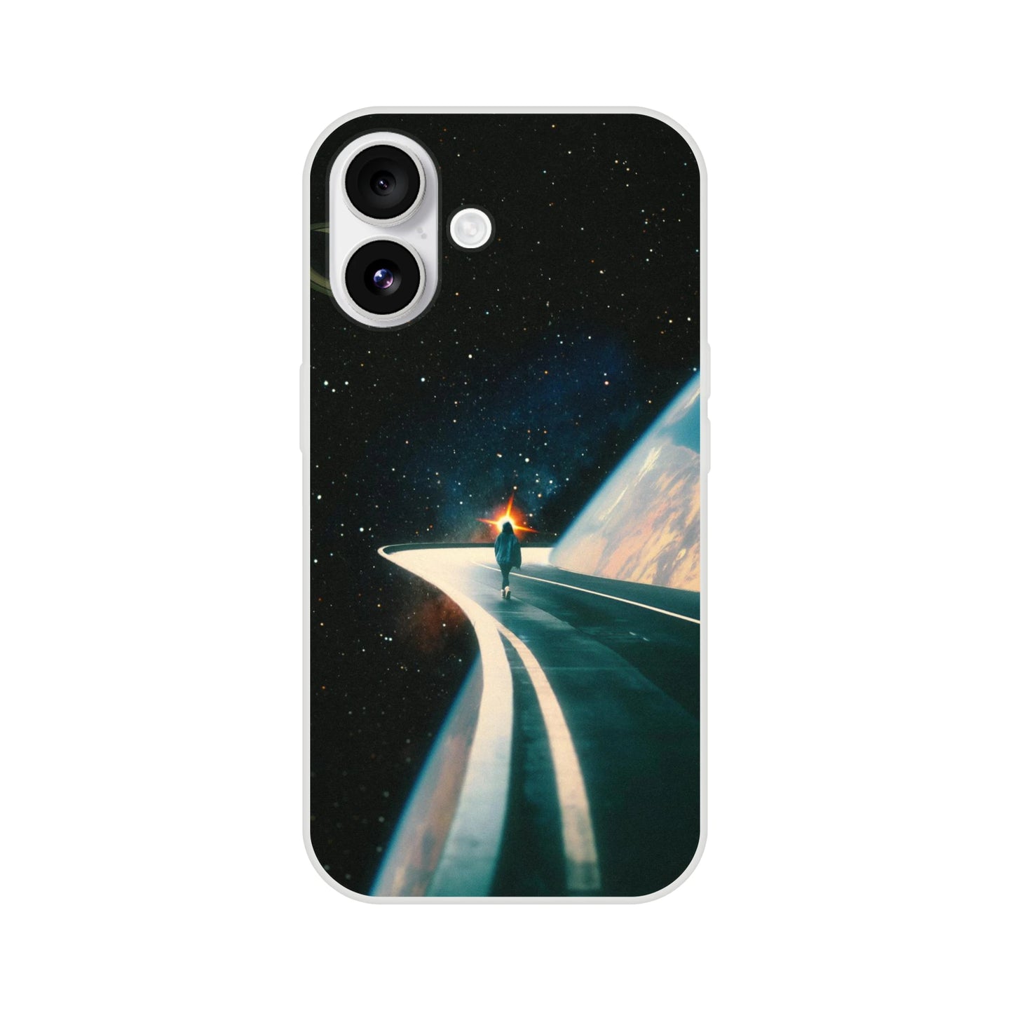 5cbd1e80-e802-47fb-8f37-cf1e4ead0d3f