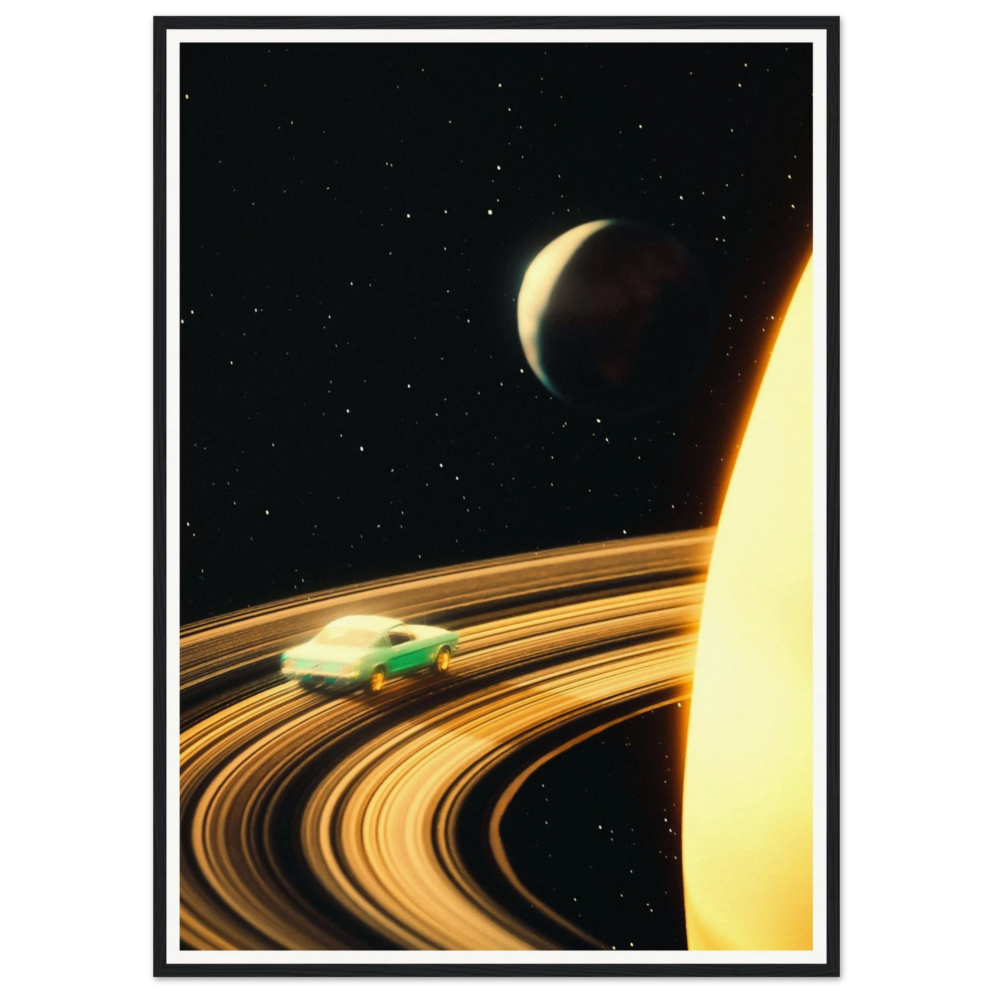 5e64aa05-f2ed-4db0-a3e0-c8c401d8577f