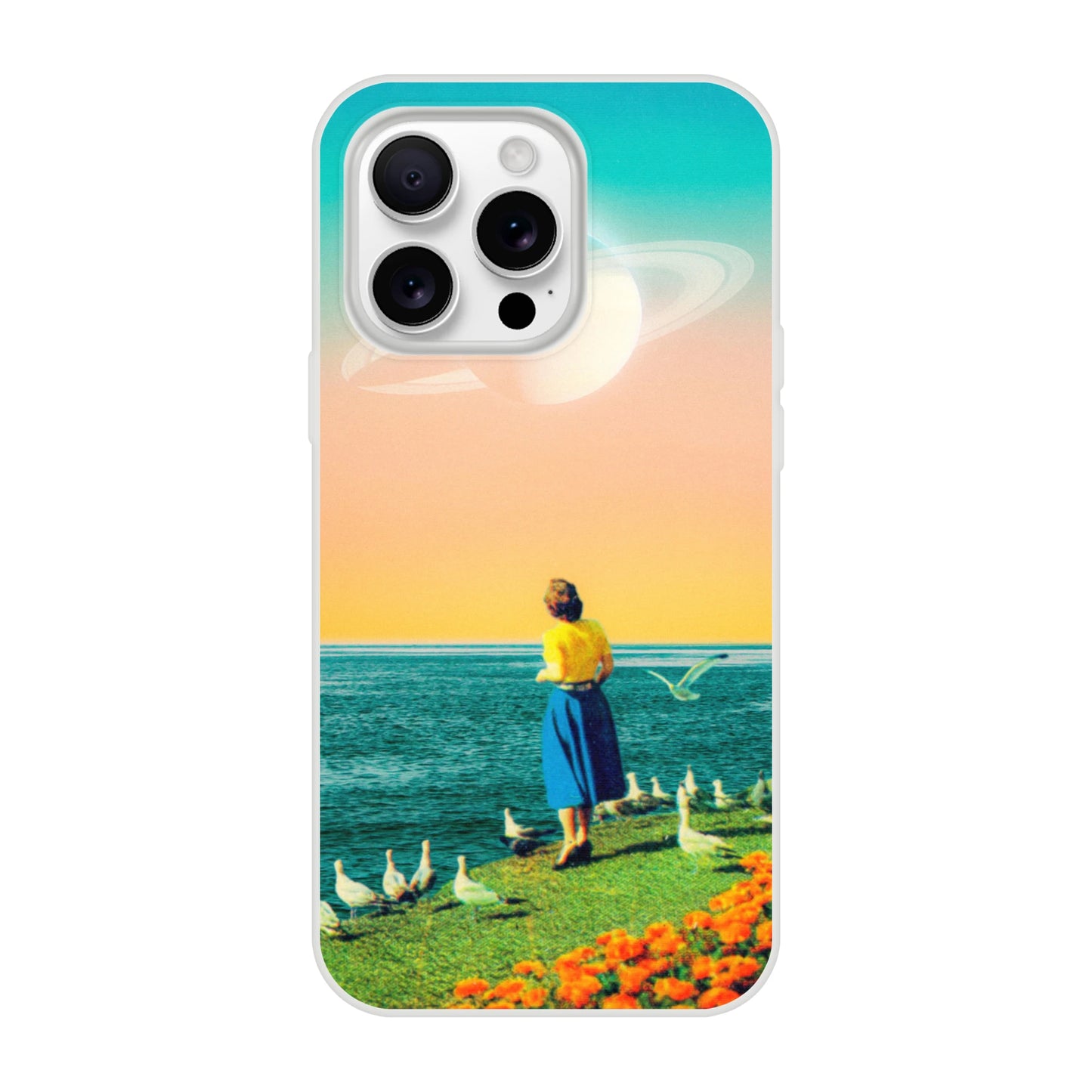 5e7fafa7-7b38-49fa-9ebf-cbcc81b40e11