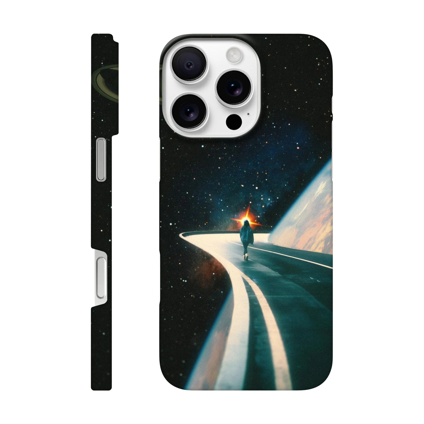 5f6ef279-e86b-484b-8d1c-5e956250d292