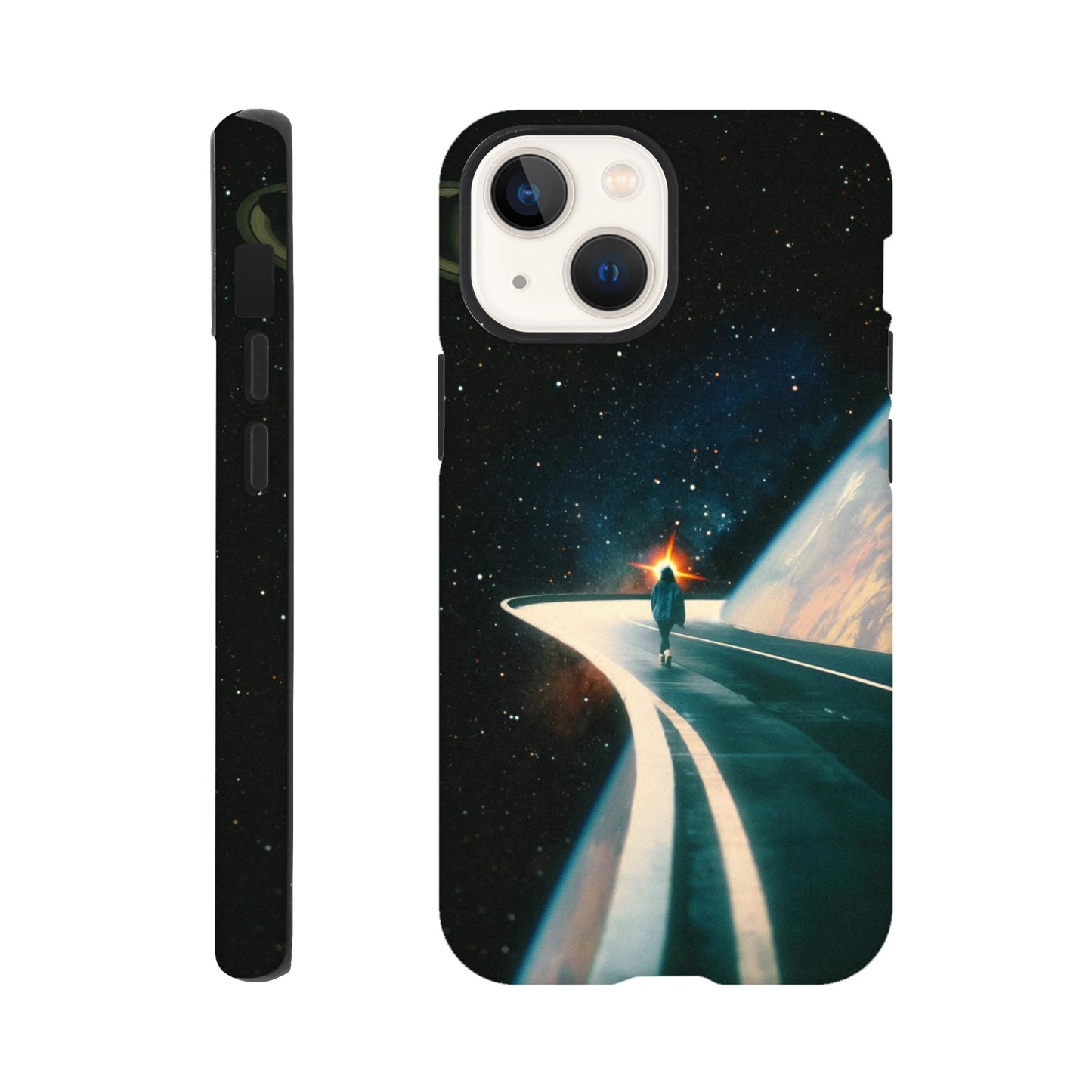 5fc81252-134e-4877-856b-f100461010c0