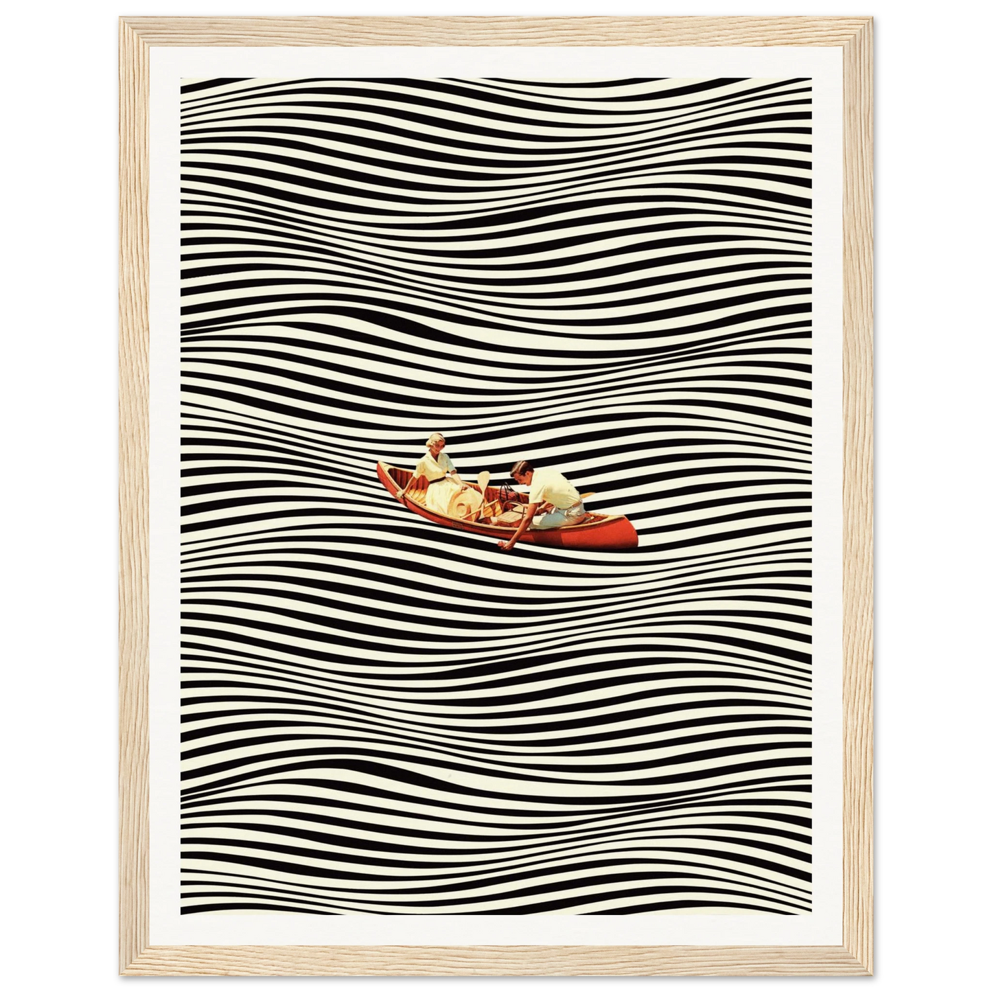 612d0756-9f93-47a2-9657-17f10c67b6c8