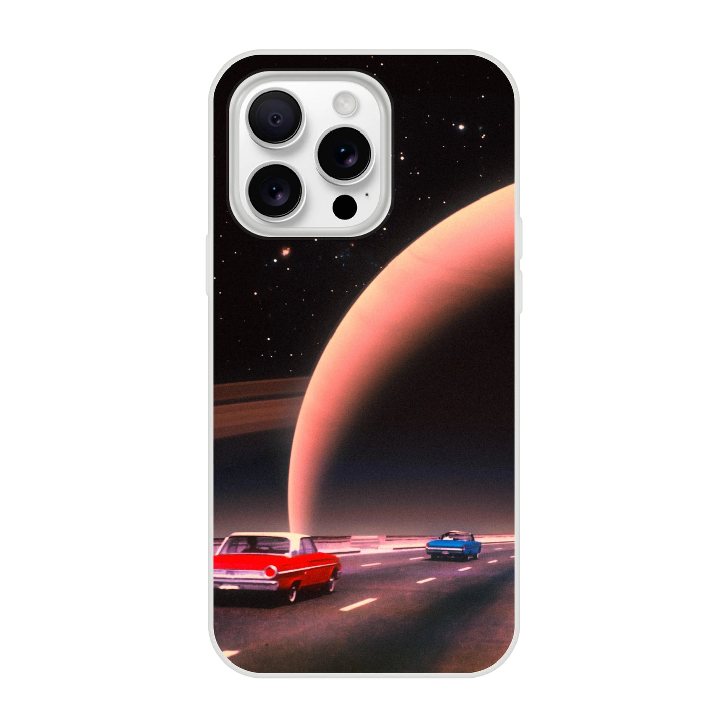 6290afd1-39ca-46f8-bde1-aecb7b966fbb