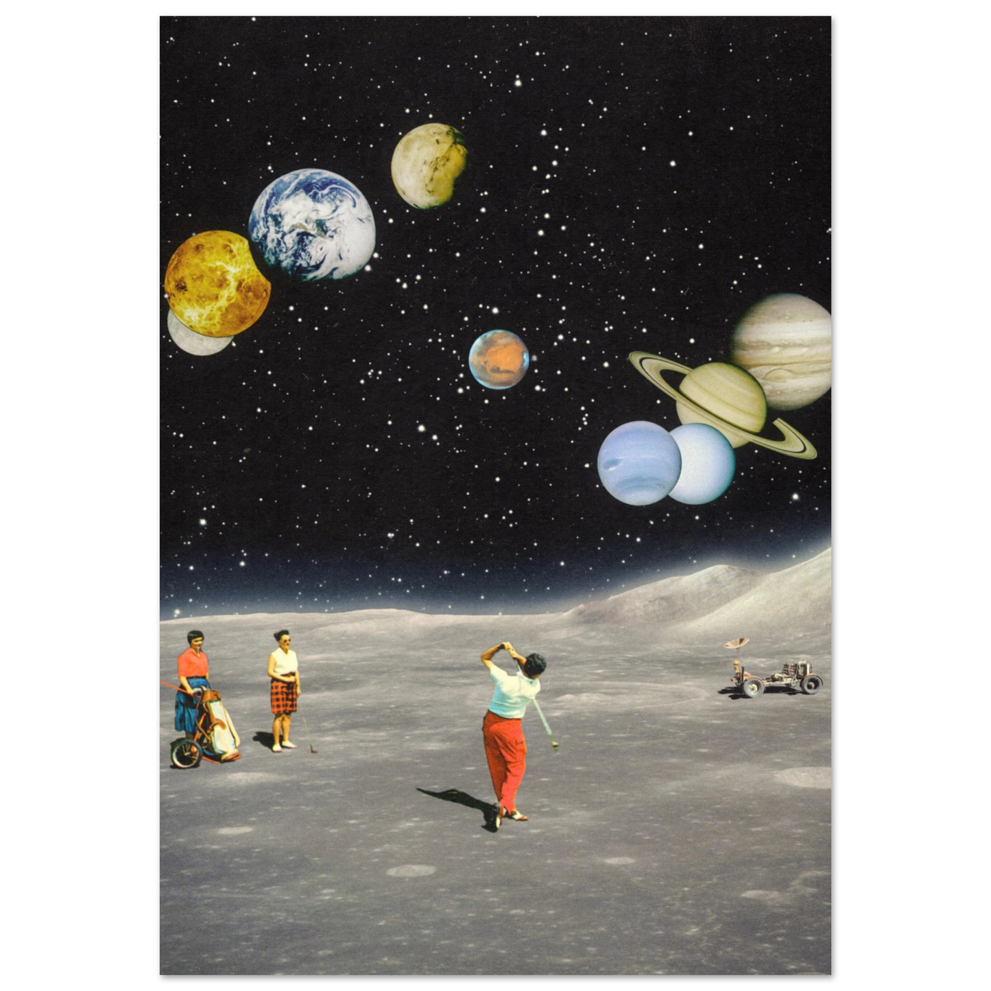 6517e836-4606-4ce2-ae2d-9867bbc7a73f
