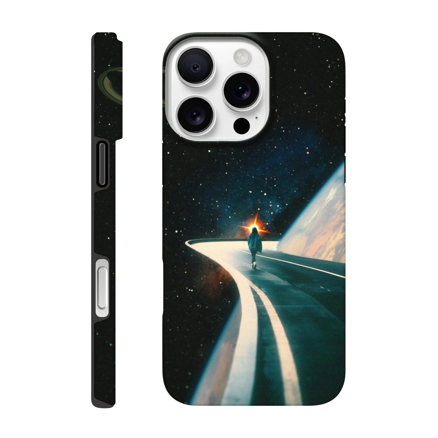 6535d9d6-60a6-48ea-8412-0c97de312910