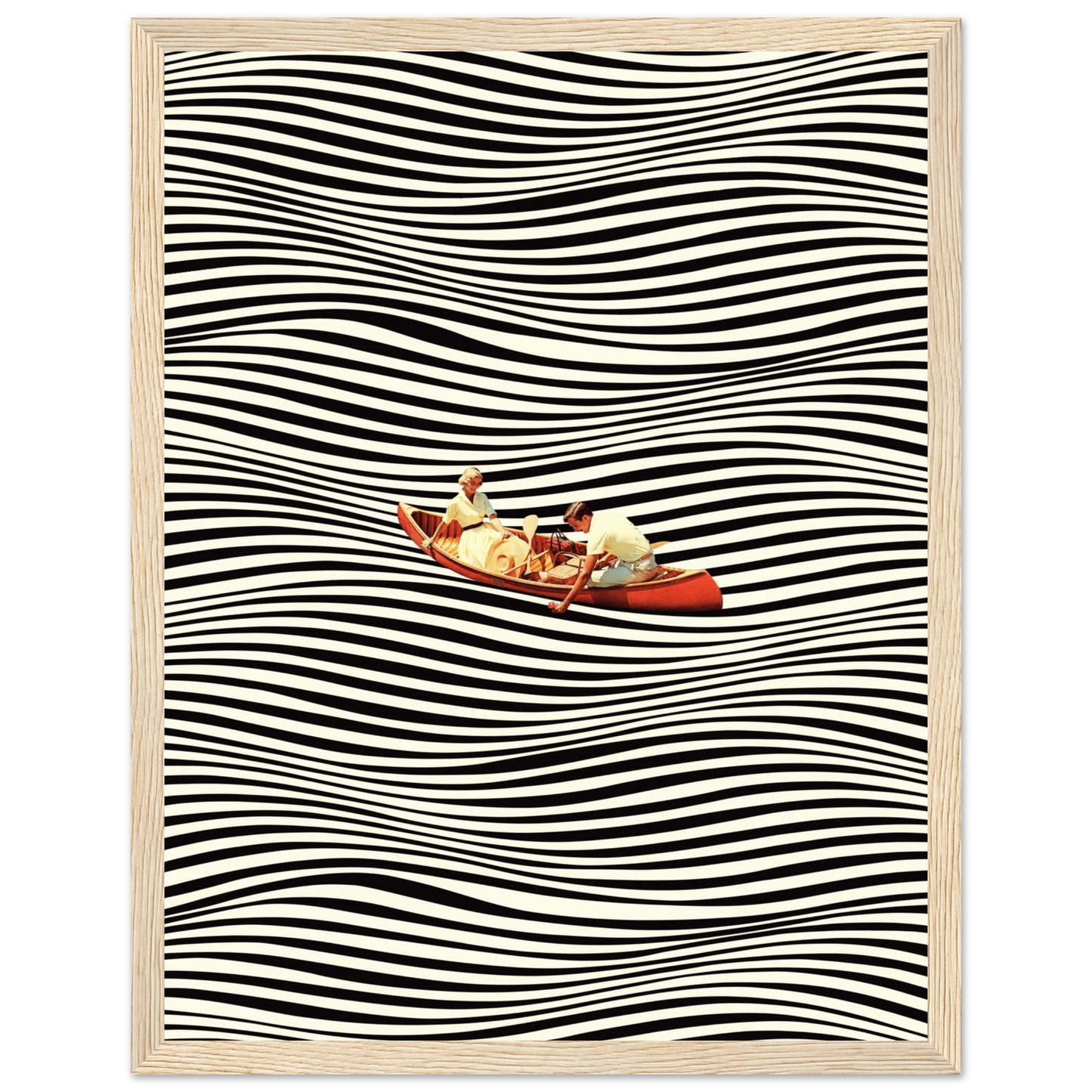 66b49288-d08c-4ca6-9bc4-f3e6f6f8e8ca
