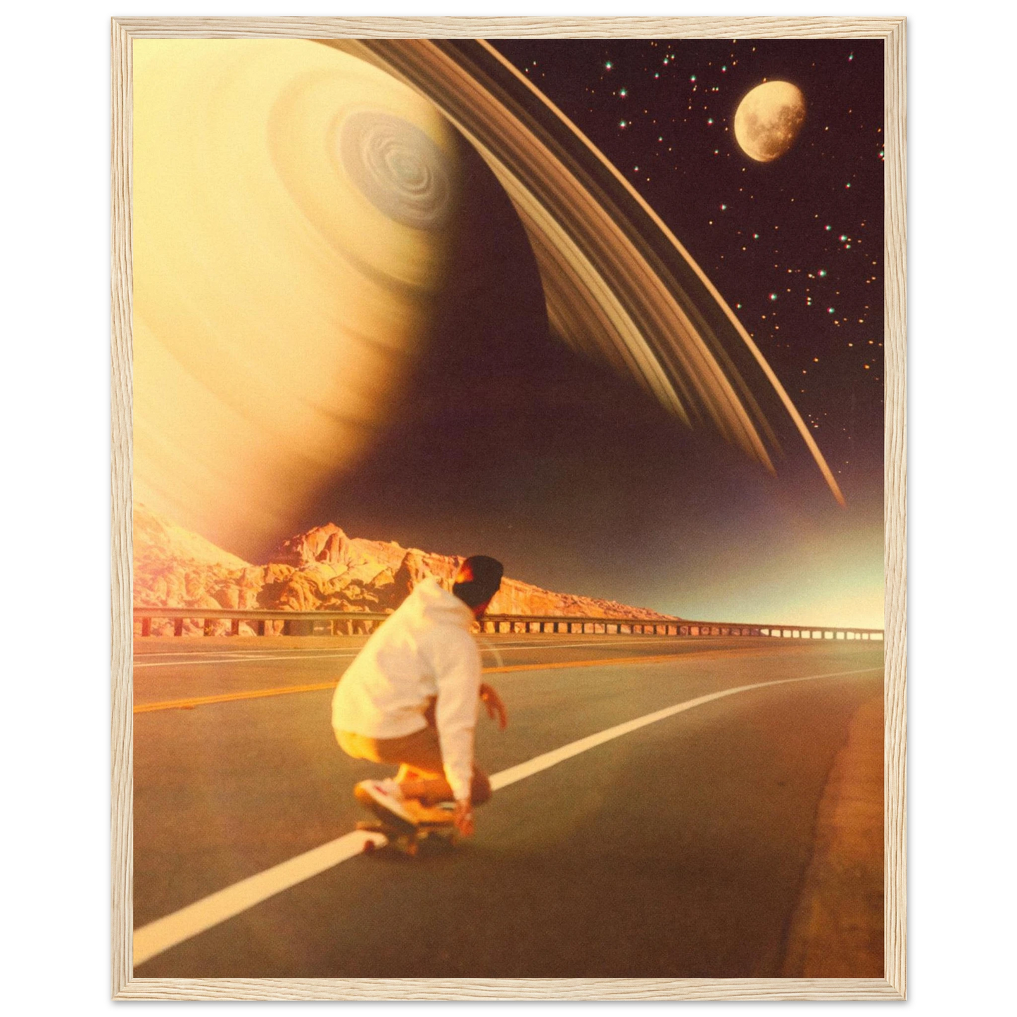 66f12896-a7d6-4c15-8b43-d19e245be5ba