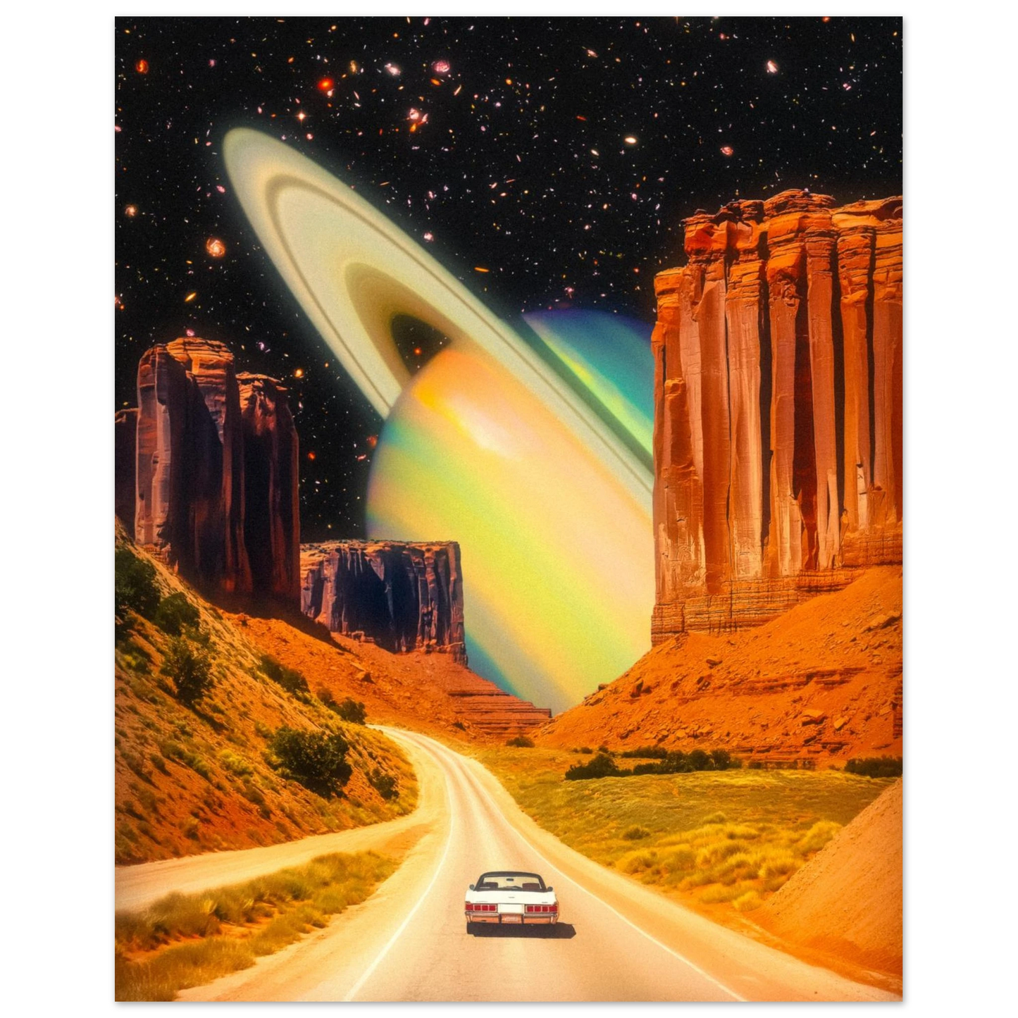 6bc677b2-5829-4c69-8e70-77def4091b5b