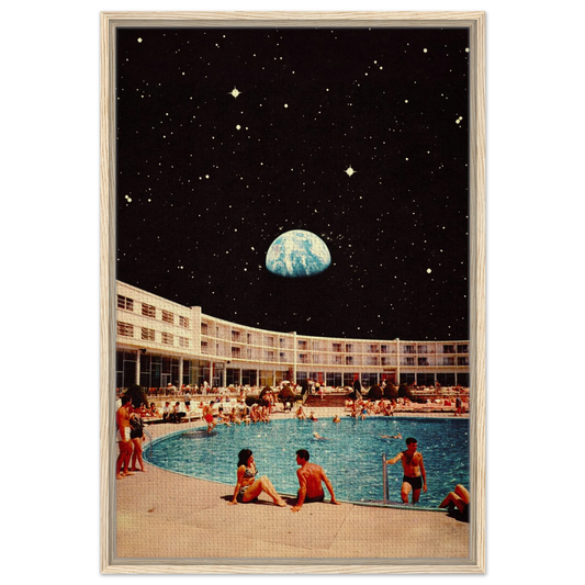 6bcf5a55-ac15-4fe4-a31d-5a9c3e58dfca