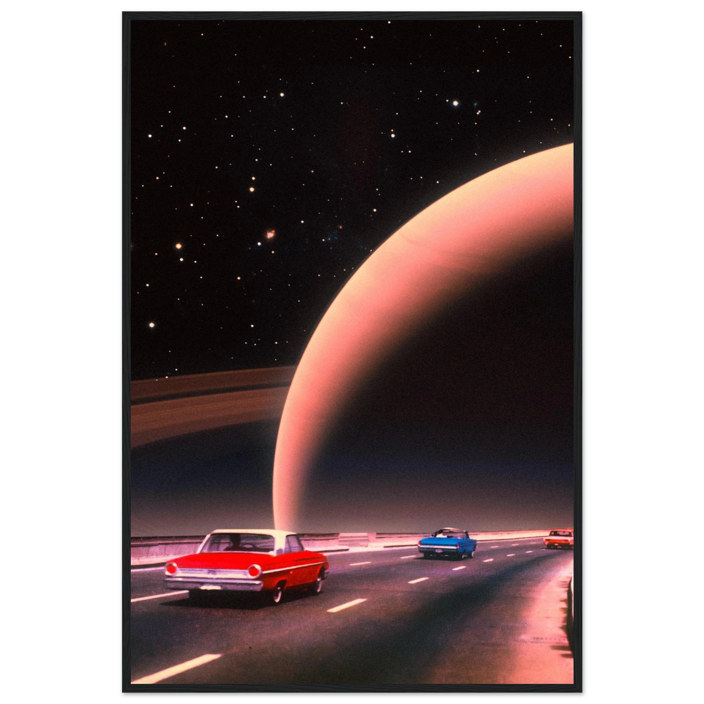 6d5cb180-1236-4598-a128-4789b0e16405
