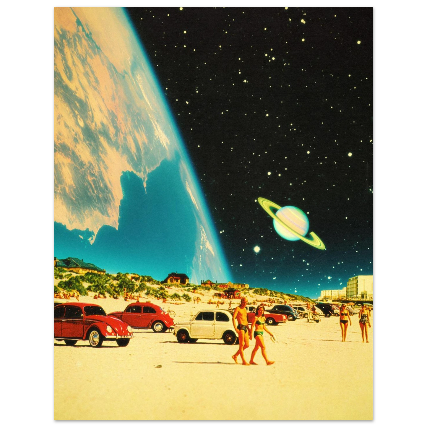 6d690cce-c510-4573-9b60-7c64835060c1