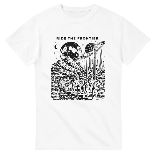 6fad8777-529d-4ac1-a825-4210a41fd806