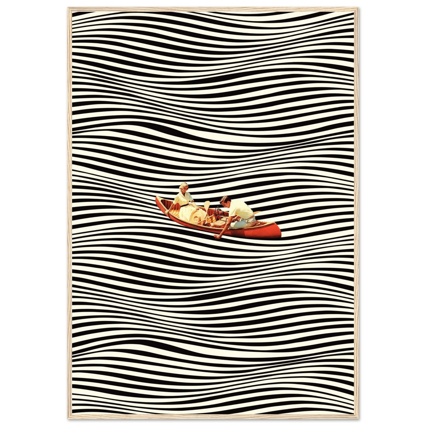6fd7b4a5-680e-4416-b218-6737d0657e33