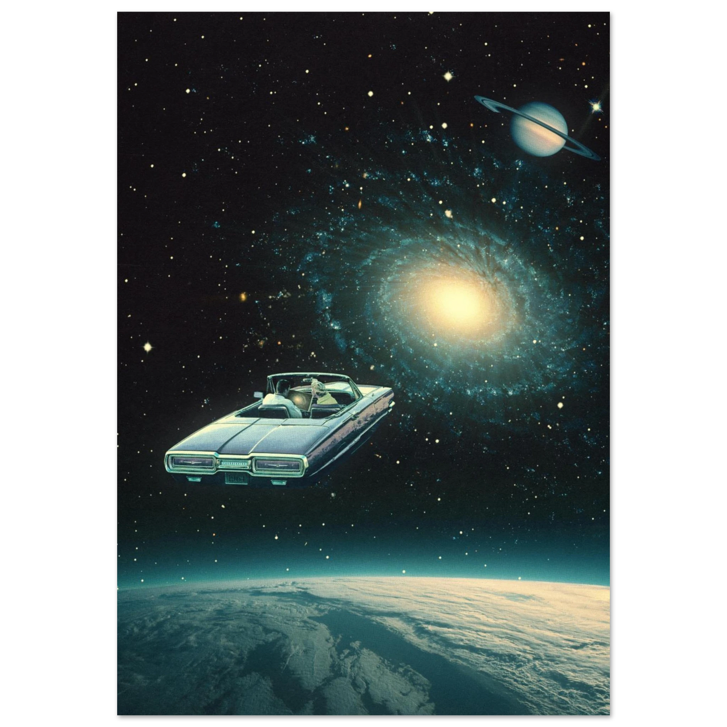 6fdfa06d-c46c-442a-ab80-fe009175cf4b