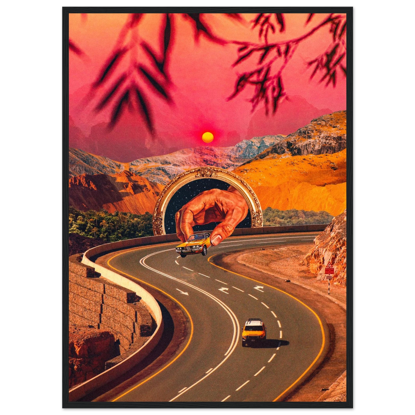 712710d3-ab38-4d75-a7e5-c4ff9ea99ecb