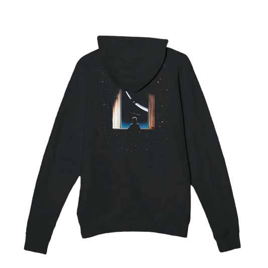 728aae8c-f623-48d9-88b6-8d717bf1447d