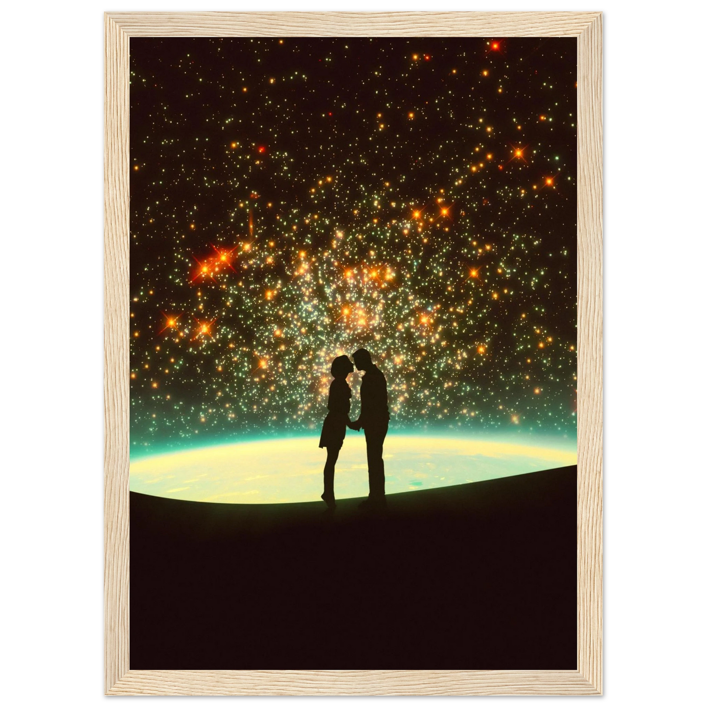 746b485a-f7a5-47e8-bd10-6e7e2653d471