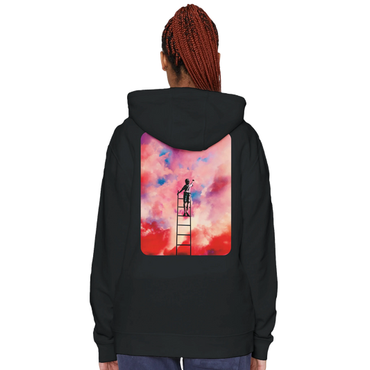 74f9353c-3602-46ec-a798-b460bcf90dee