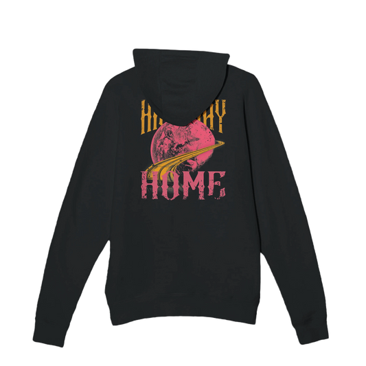 76c8f03f-8c5c-41f7-bec7-7bbaa352cd8c