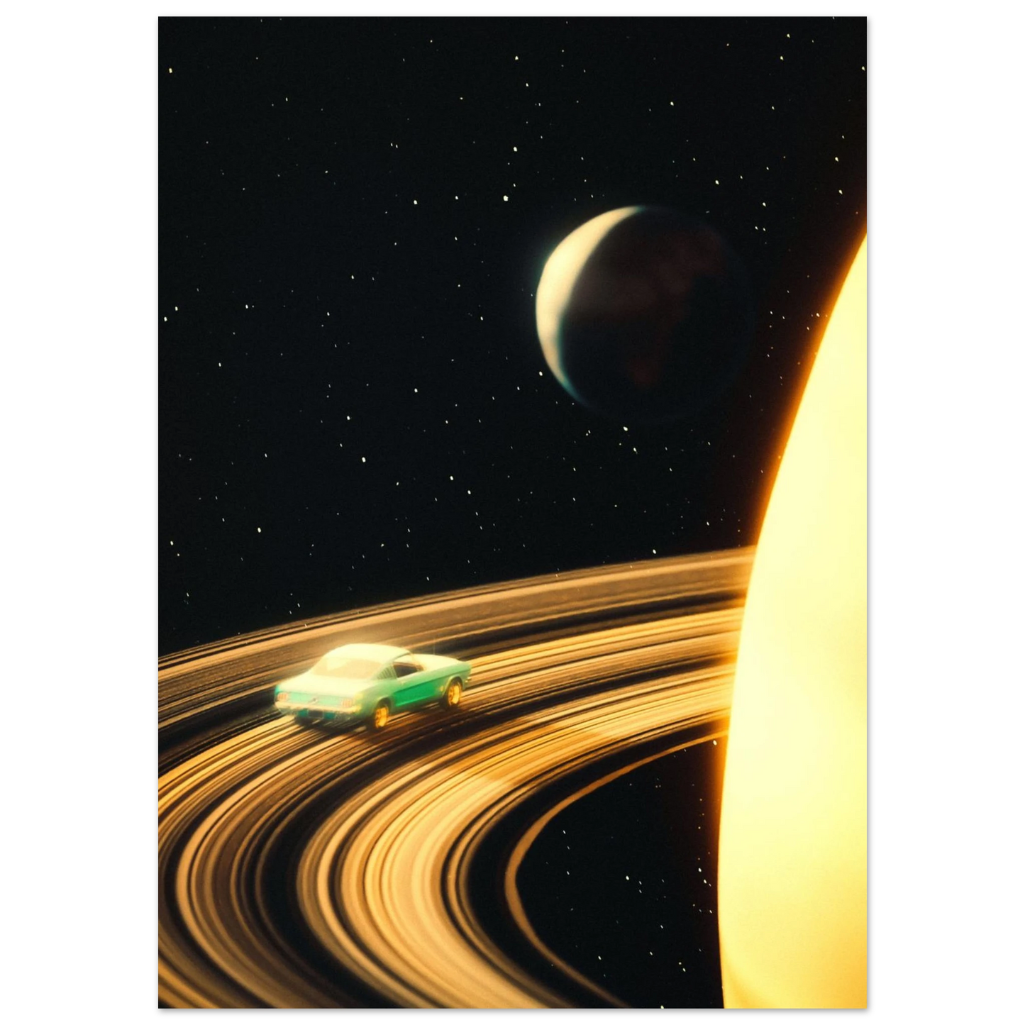 77daffd5-f140-480c-a17f-c0191846b7e2