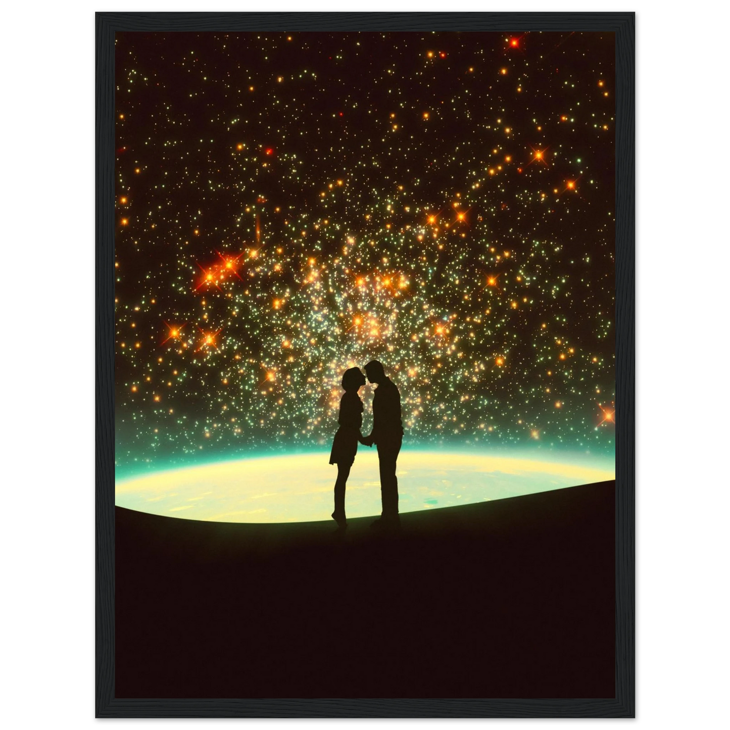7a08d73b-ab98-4dfa-854e-2a30114c45de