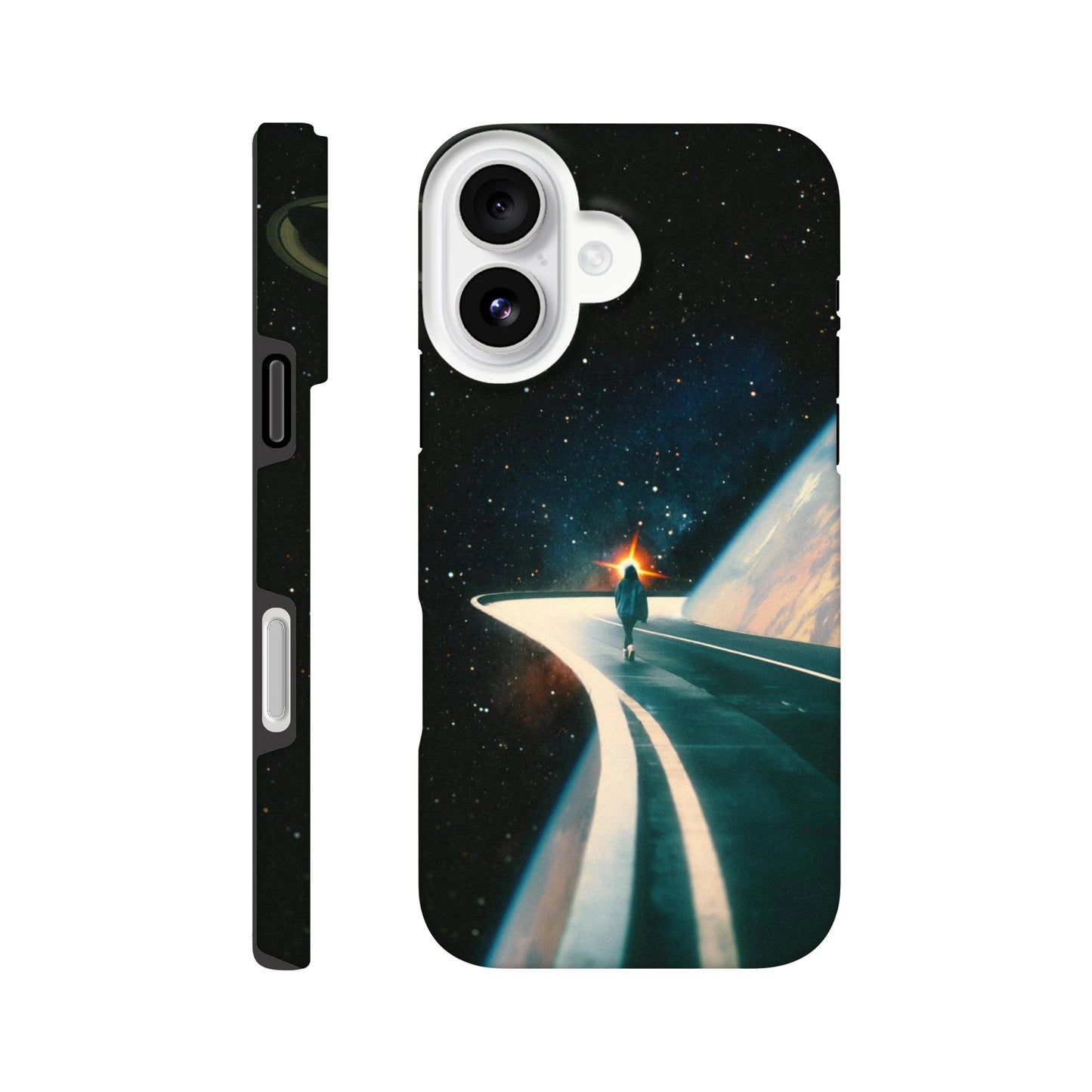 7a7ef061-7fdd-46a5-828b-bf6877c7c086