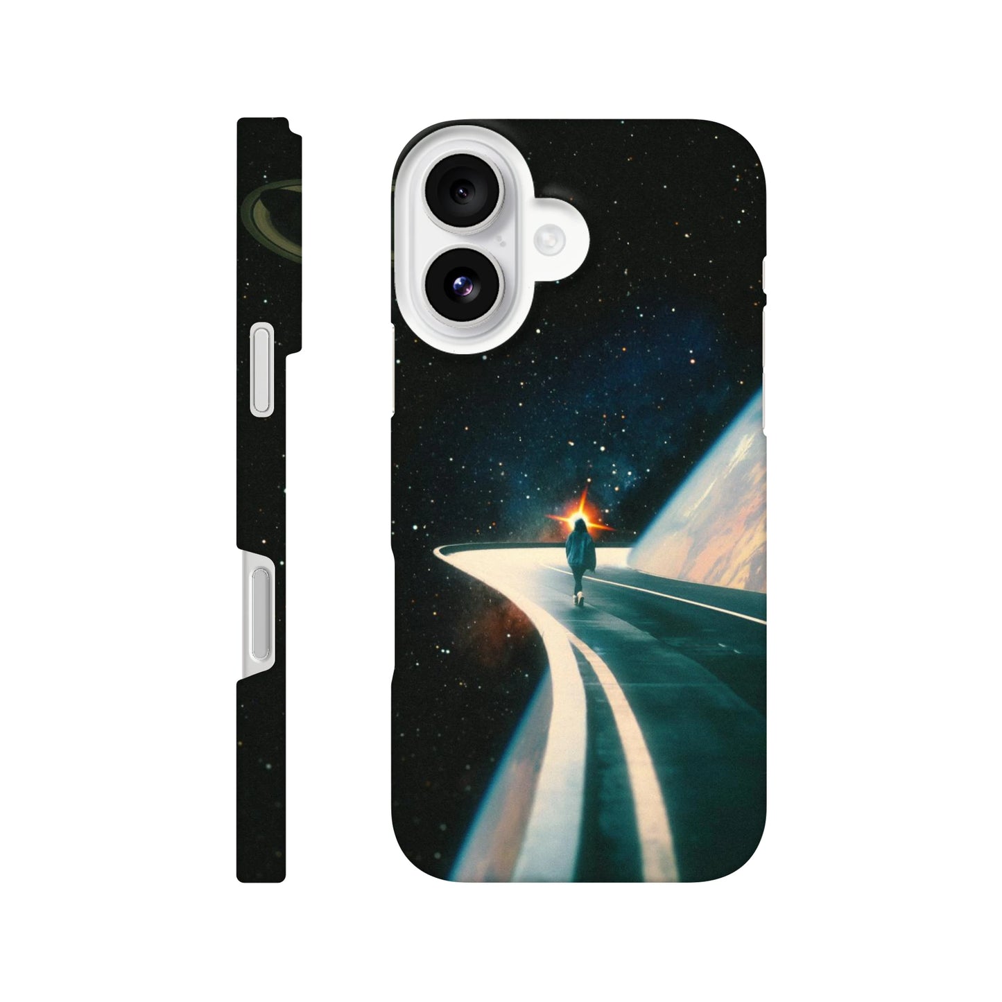 7d95f738-25d7-4bce-b91e-78d6270e857f