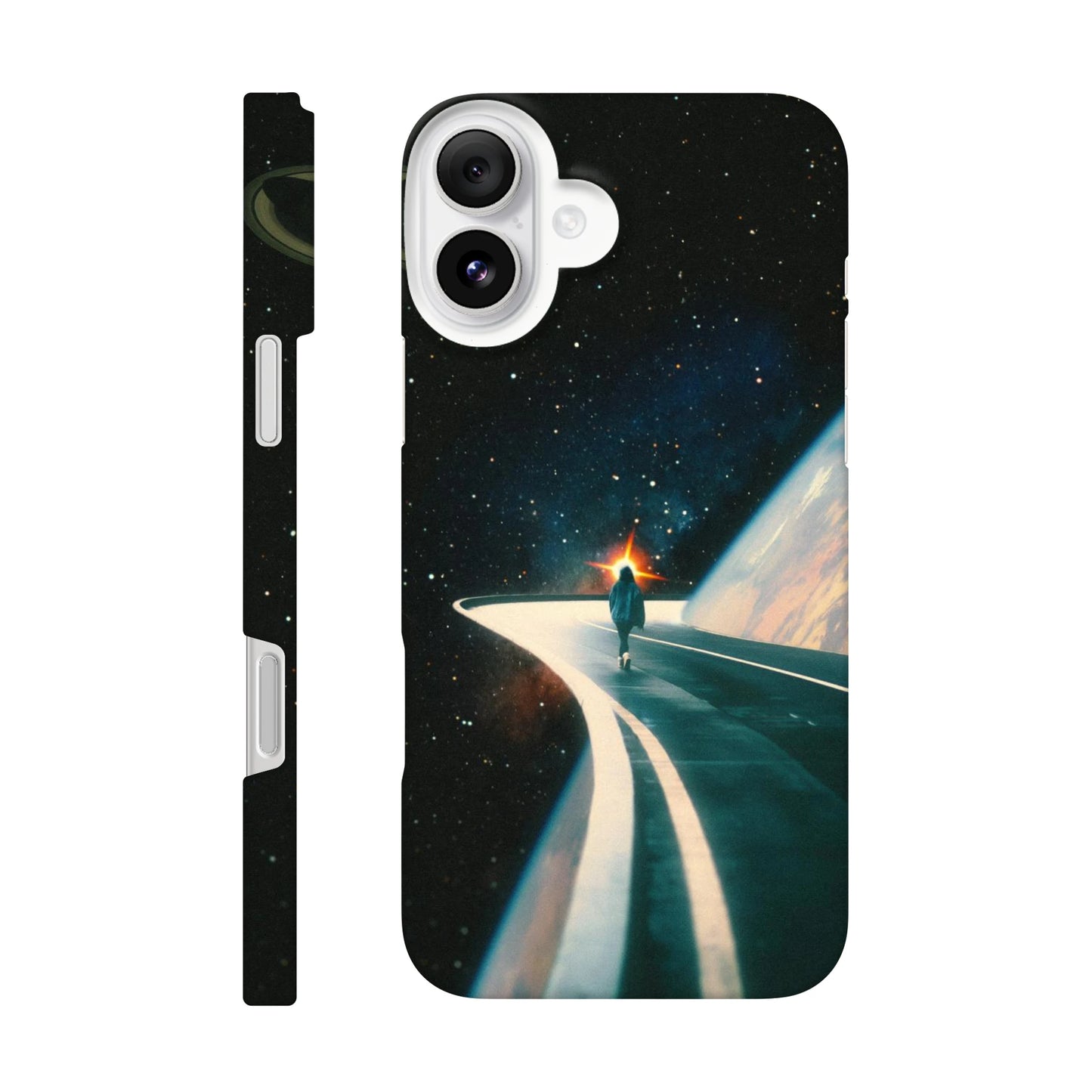 8059e211-5e1a-4ded-9555-8501790cccd5