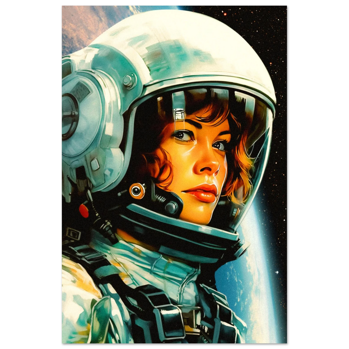 81ac5c9e-5706-4bce-b57b-ca00403fae32
