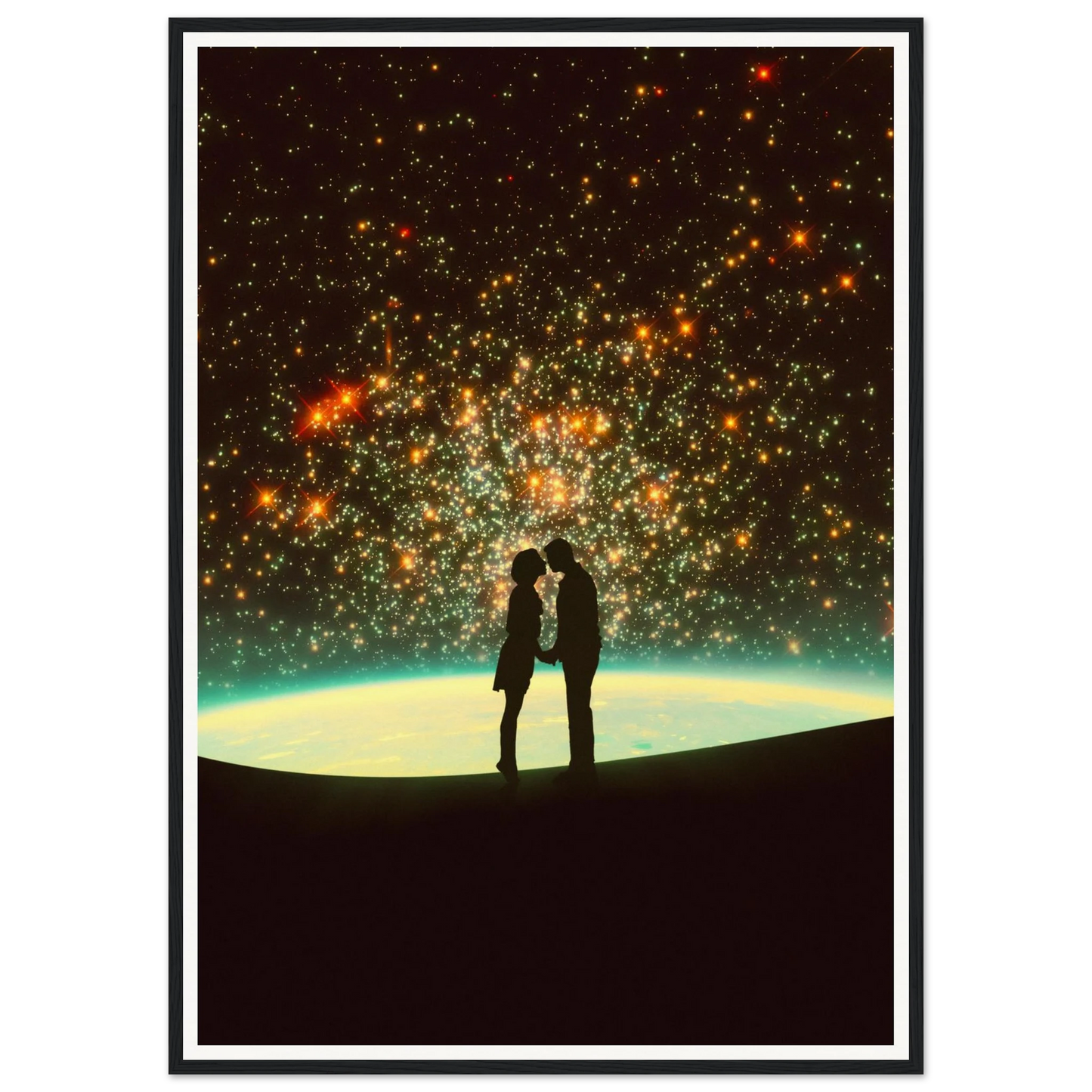 82969119-3968-4871-8730-9aebf2ca2a3f