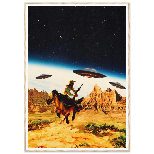 82cd13a5-9078-4880-b367-d2ff1127bd35