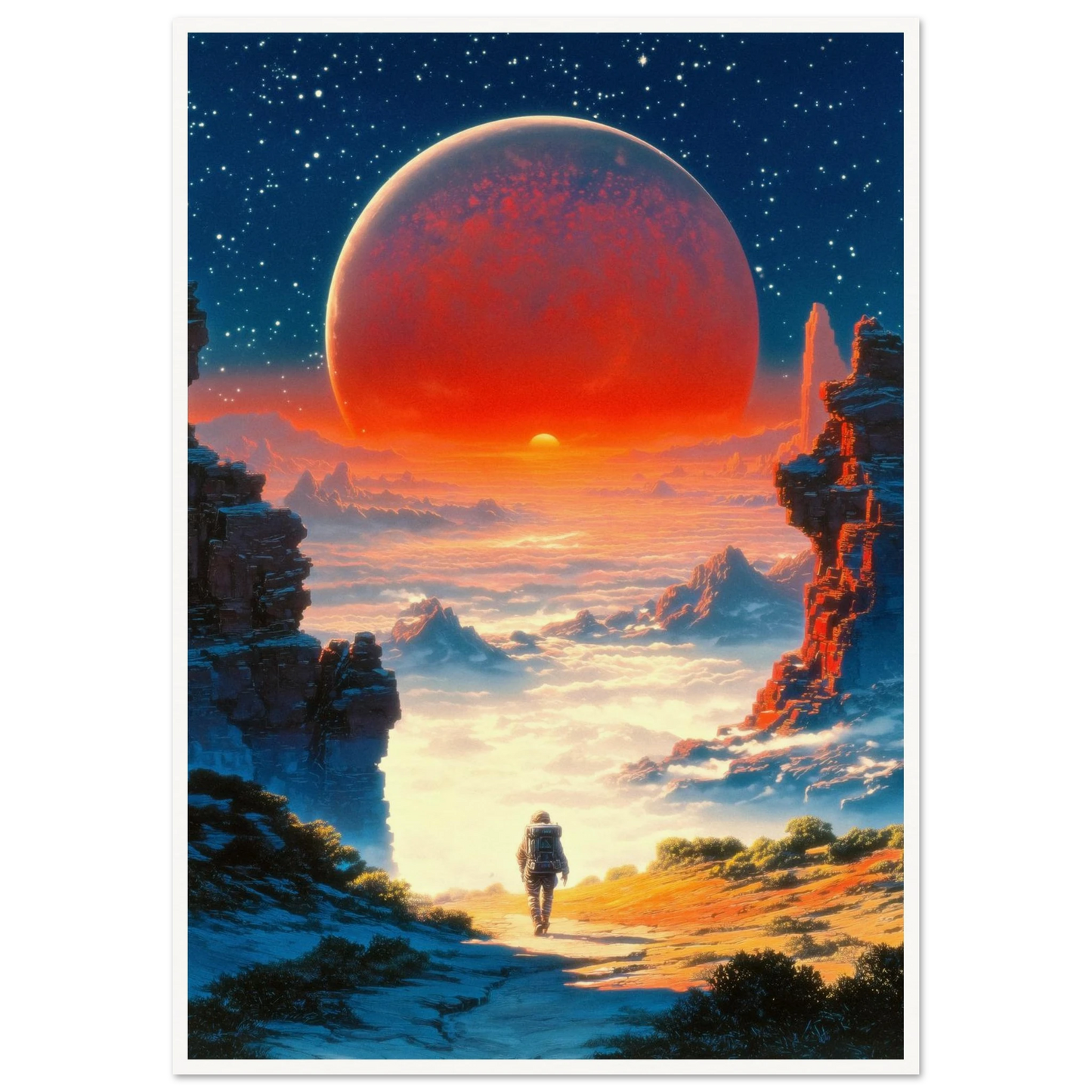 866c576a-e4e3-4237-b656-722e5e01342d