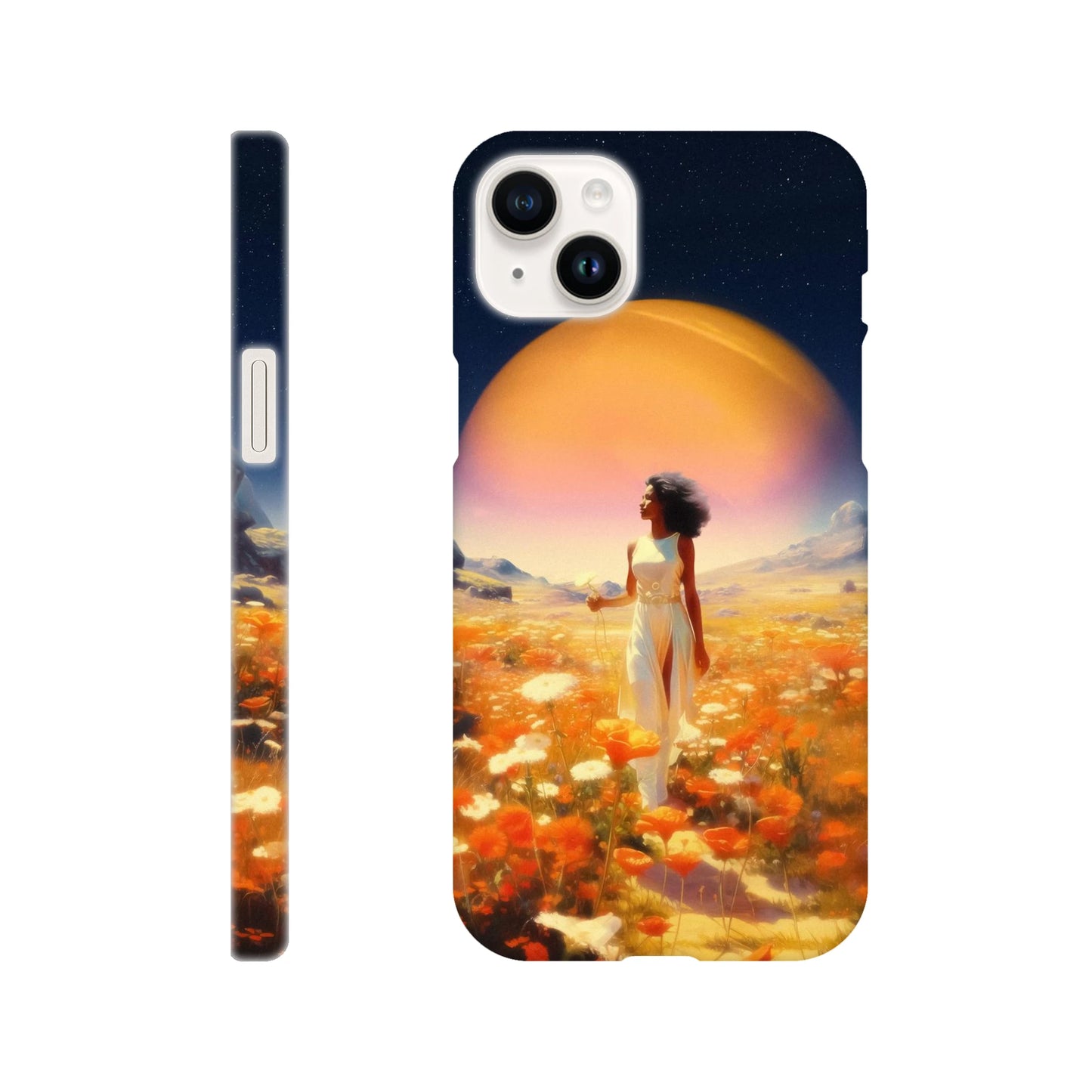 867e8358-1111-4de1-9ca1-a988bd4c4792