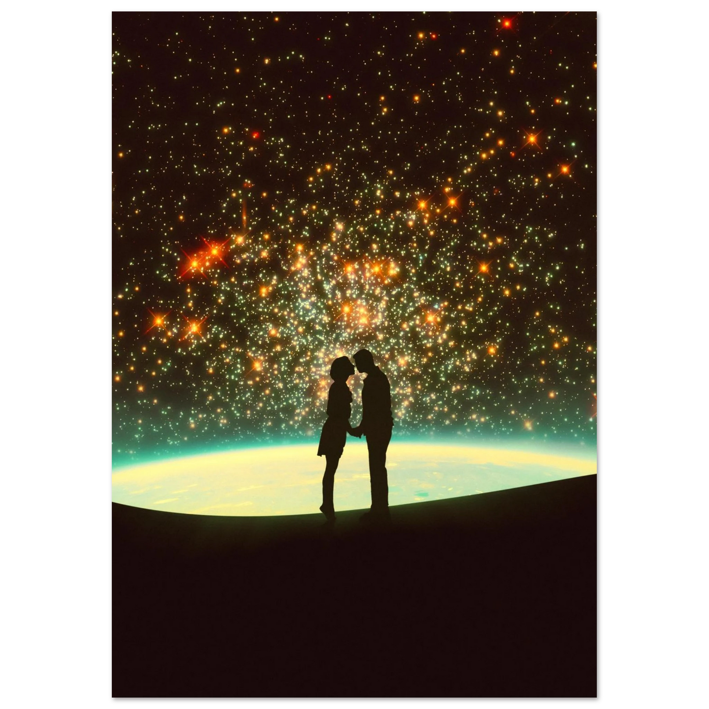 86d09749-d5eb-4097-9f0c-4c631247ceac