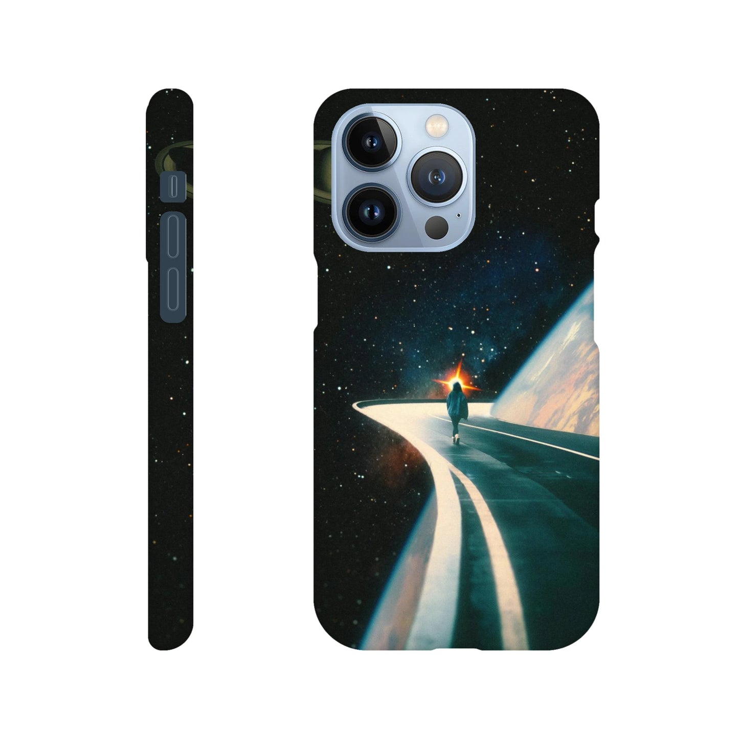 87b76101-d9c5-4c09-81cb-42bc40e03979