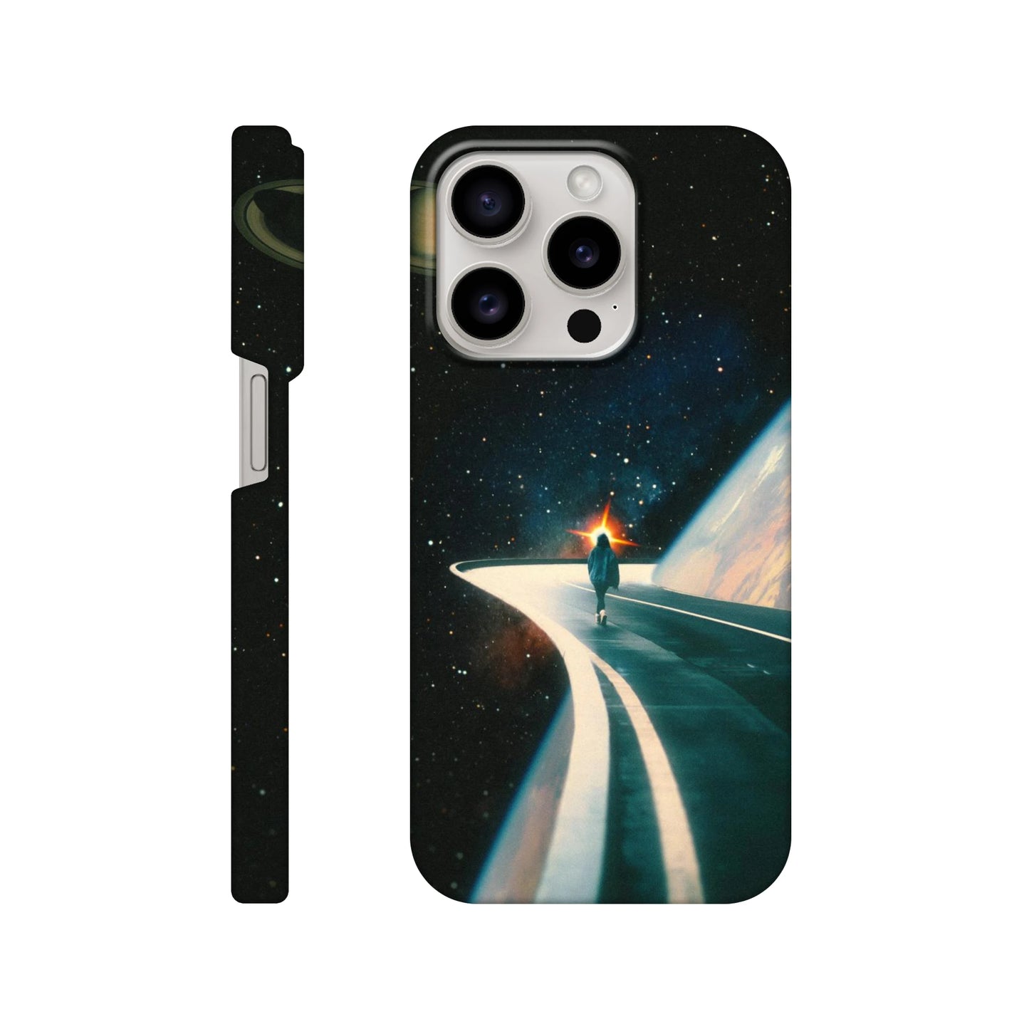 897b2847-1064-4007-a783-715228d86f0e