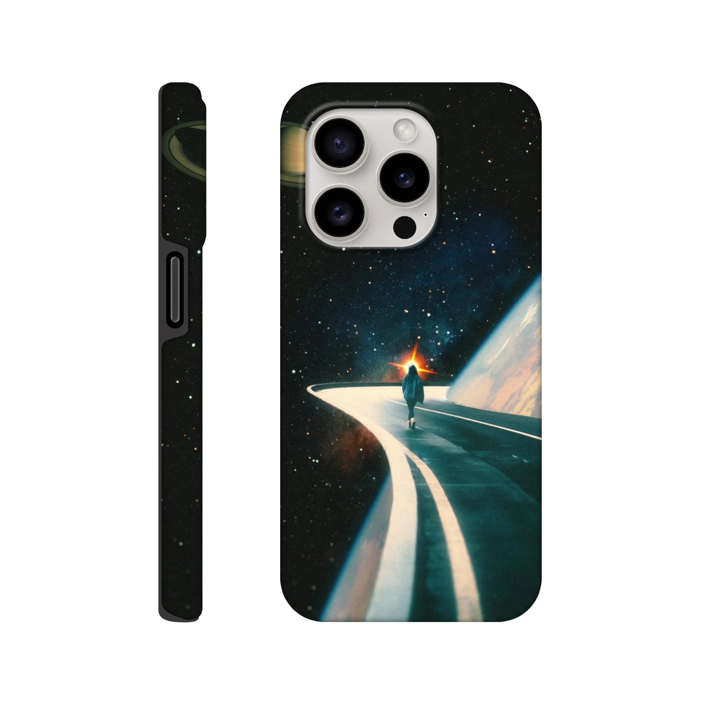 8c61036d-cf16-4eb1-98c2-5e8b0c045f9c