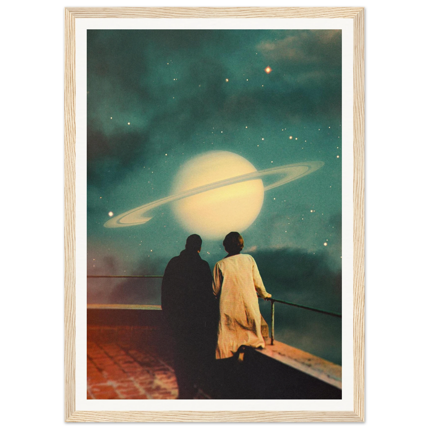 9057e254-1966-4d9b-8d17-0ae558bb9afb