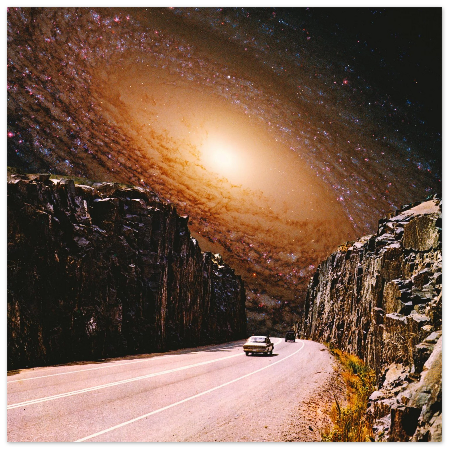 948126b8-e2a9-43e4-8859-af565c64b72c
