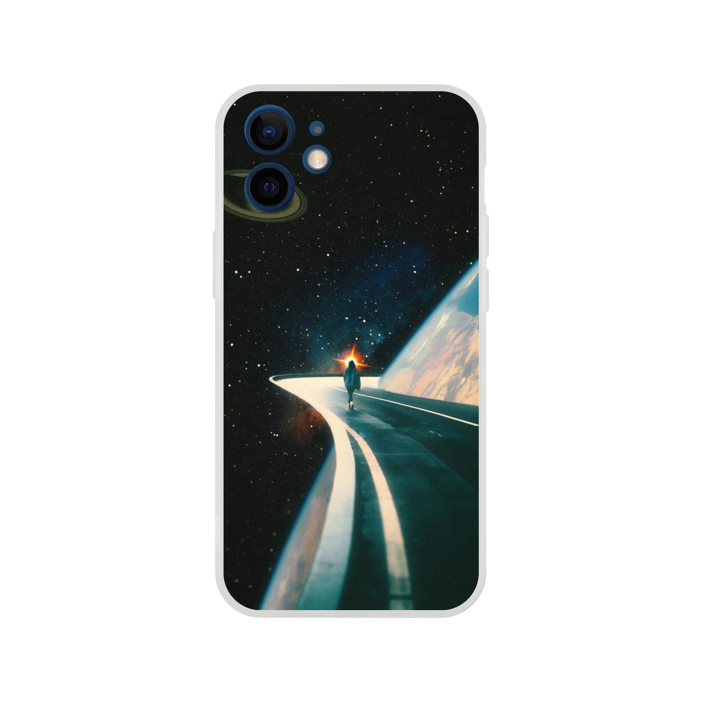 96cee0cc-c9af-4463-9c66-15d8a5c9d85c