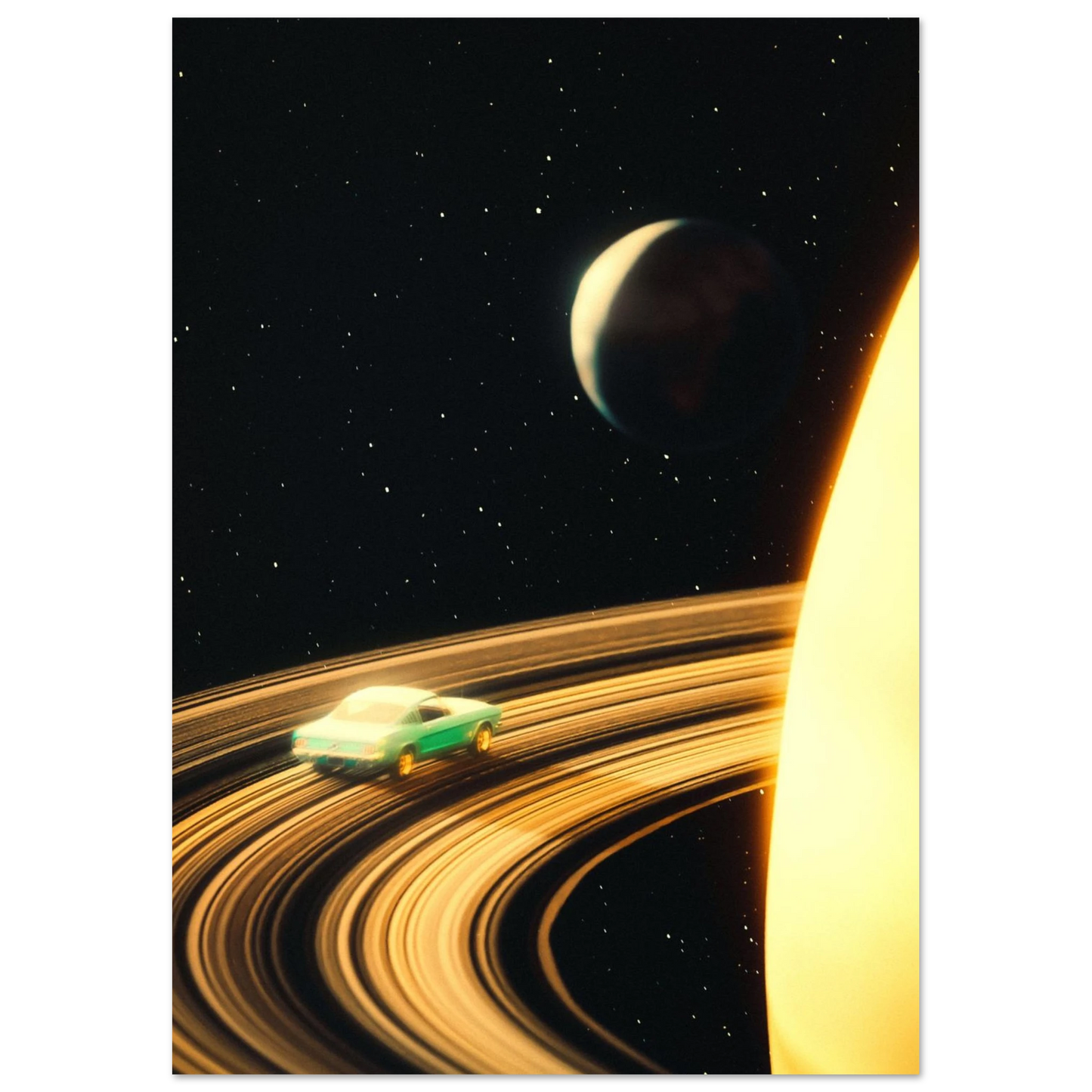 977cbdb9-cea7-487c-b52c-fcee5e7f420c