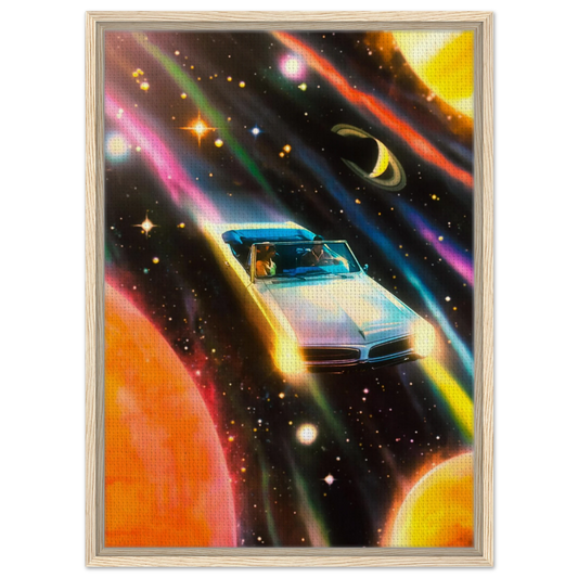 985888bc-9b0d-4385-8a44-e495f499443b