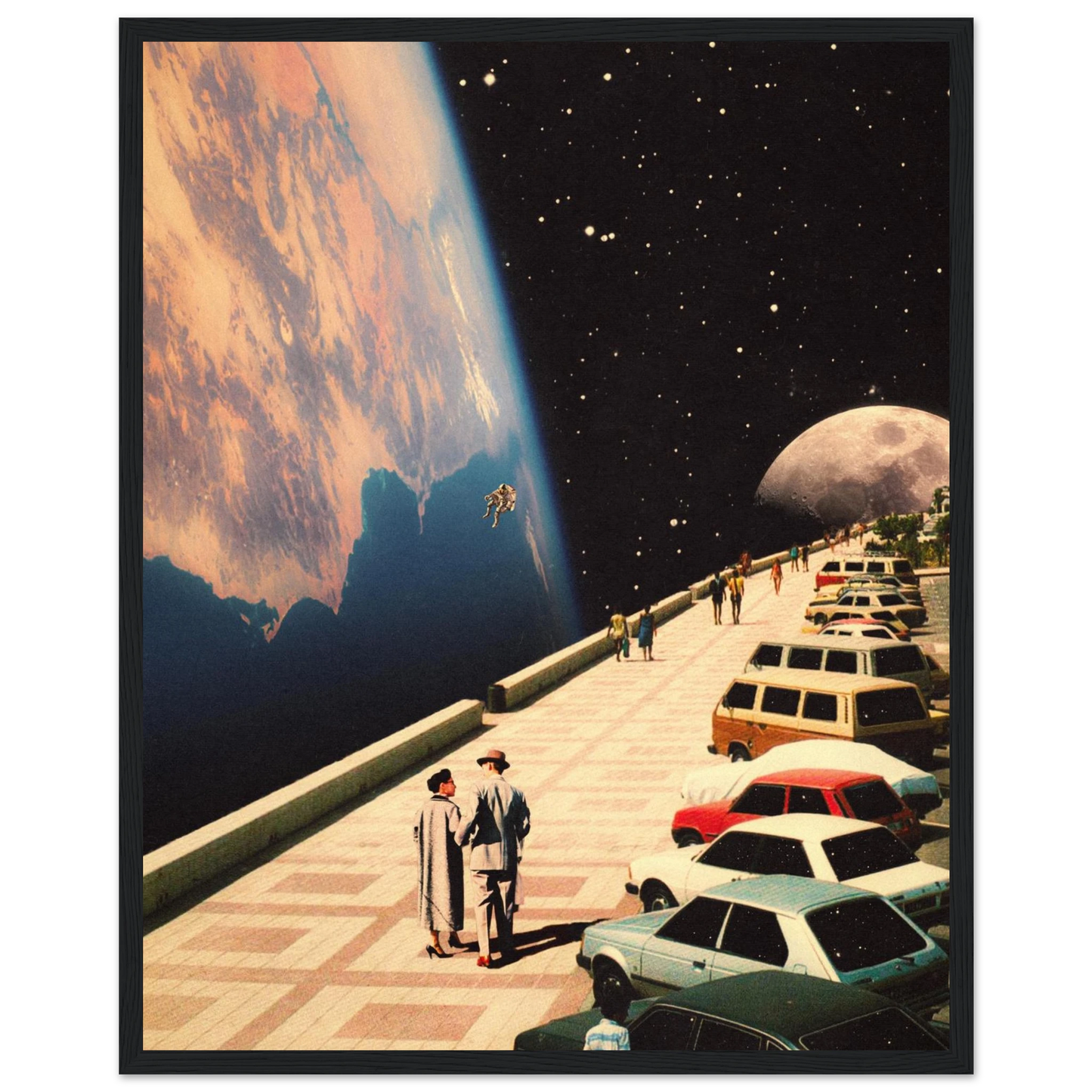 9c045c5a-d64c-4773-a778-bf9c21815ebd